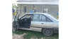 Opel Omega 1993-0