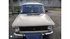 Lada (ВАЗ) 2101 1980-0