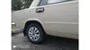 Lada (ВАЗ) 2101 1980-1