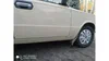 Lada (ВАЗ) 2101 1980-2