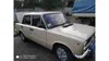Lada (ВАЗ) 2101 1980-7