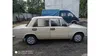 Lada (ВАЗ) 2101 1980-6