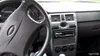 Lada (ВАЗ) Priora 2011-2