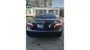 Toyota Camry 2007-2
