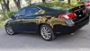 Lexus ES 2008-0