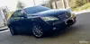 Lexus ES 2008-1