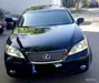 Lexus ES 2008-2