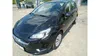Opel Corsa 2016-1