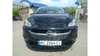 Opel Corsa 2016-2