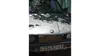 BMW 315 1988-5