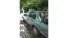 BMW 315 1988-12