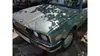 BMW 315 1988-11