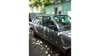 BMW 315 1988-16