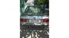 BMW 315 1988-9