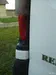 Renault Trafic 2005-12