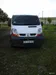 Renault Trafic 2005-16