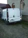 Renault Trafic 2005-9
