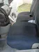 Renault Trafic 2005-14