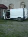 Renault Trafic 2005-8