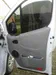 Renault Trafic 2005-0
