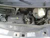 Renault Trafic 2005-2