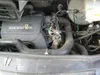 Renault Trafic 2005-3