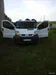 Renault Trafic 2005-6