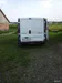 Renault Trafic 2005-7