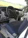 Renault Trafic 2005-5