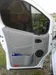 Renault Trafic 2005-17