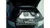 Audi A6 2002-19