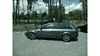 Audi A6 2002-0