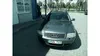 Audi A6 2002-22