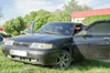 Lada (ВАЗ) 2112 2008-0