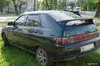 Lada (ВАЗ) 2112 2008-2