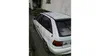 Opel Astra 1993-1