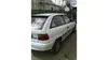 Opel Astra 1993-0