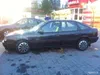 Opel Vectra 1991-9