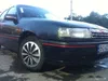 Opel Vectra 1991-6