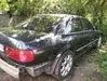 Audi A8 1997-0