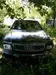 Audi A8 1997-7