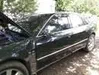 Audi A8 1997-3
