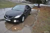 Mazda 6 2008-1