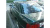 Audi A6 1994-5