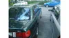 Audi A6 1994-10