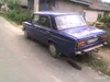 Lada (ВАЗ) 2106 1989-3