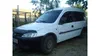Opel Combo 2002-11