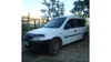 Opel Combo 2002-12