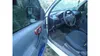Opel Combo 2002-8