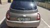 Nissan Micra 2009-23